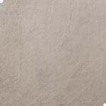 陶瓷和瓷砖纹理_141