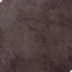 陶瓷和瓷砖纹理_142