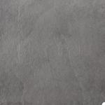 陶瓷和瓷砖纹理_143