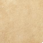 陶瓷和瓷砖纹理_144