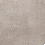 陶瓷和瓷砖纹理_145