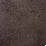 陶瓷和瓷砖纹理_146