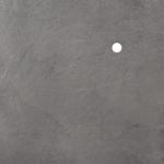 陶瓷和瓷砖纹理_147