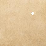 陶瓷和瓷砖纹理_148