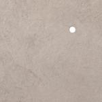 陶瓷和瓷砖纹理_149