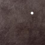 陶瓷和瓷砖纹理_150