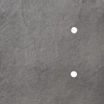 陶瓷和瓷砖纹理_151