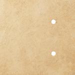 陶瓷和瓷砖纹理_152