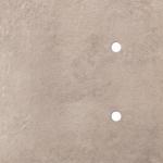 陶瓷和瓷砖纹理_153