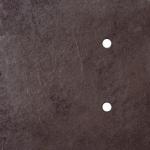 陶瓷和瓷砖纹理_154