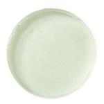 陶瓷和瓷砖纹理_155