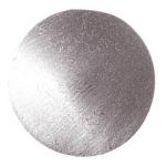 陶瓷和瓷砖纹理_156