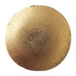 陶瓷和瓷砖纹理_157