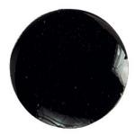 陶瓷和瓷砖纹理_158