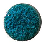 陶瓷和瓷砖纹理_160