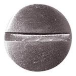 陶瓷和瓷砖纹理_161