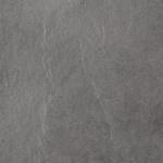 陶瓷和瓷砖纹理_162