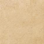 陶瓷和瓷砖纹理_163