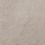 陶瓷和瓷砖纹理_164