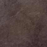 陶瓷和瓷砖纹理_165