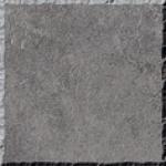 陶瓷和瓷砖纹理_170