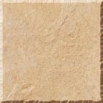 陶瓷和瓷砖纹理_171