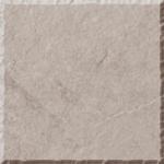 陶瓷和瓷砖纹理_172