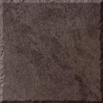 陶瓷和瓷砖纹理_173