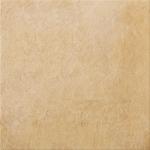 陶瓷和瓷砖纹理_175