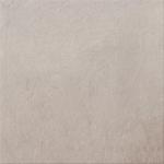 陶瓷和瓷砖纹理_176