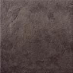 陶瓷和瓷砖纹理_177