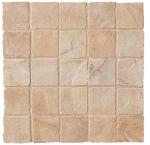 陶瓷和瓷砖纹理_182