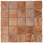 陶瓷和瓷砖纹理_183