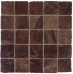 陶瓷和瓷砖纹理_184