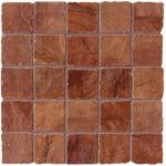 陶瓷和瓷砖纹理_185