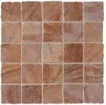 陶瓷和瓷砖纹理_186