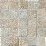 陶瓷和瓷砖纹理_195