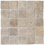 陶瓷和瓷砖纹理_197