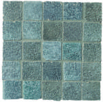 陶瓷和瓷砖纹理_198