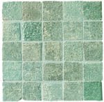 陶瓷和瓷砖纹理_199