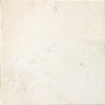 陶瓷和瓷砖纹理_211