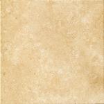 陶瓷和瓷砖纹理_212