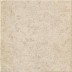 陶瓷和瓷砖纹理_213