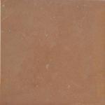 陶瓷和瓷砖纹理_214