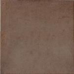 陶瓷和瓷砖纹理_215