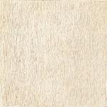 陶瓷和瓷砖纹理_216