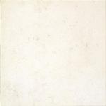 陶瓷和瓷砖纹理_217