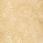 陶瓷和瓷砖纹理_218