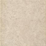 陶瓷和瓷砖纹理_219