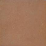 陶瓷和瓷砖纹理_220